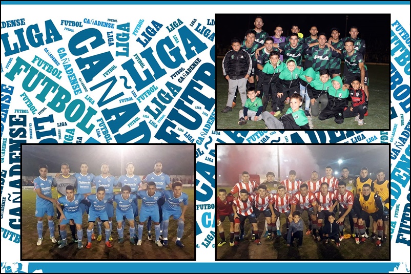 fin mosaico