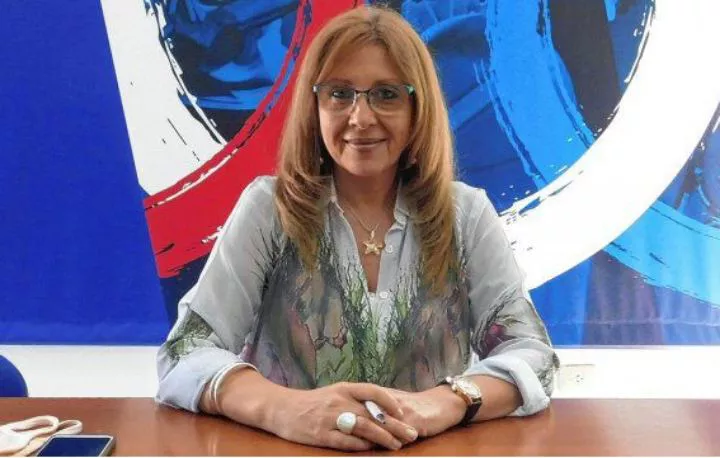 giaccone CG