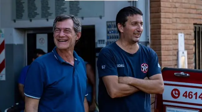 VERDECCHIA-BOMBEROS-3-