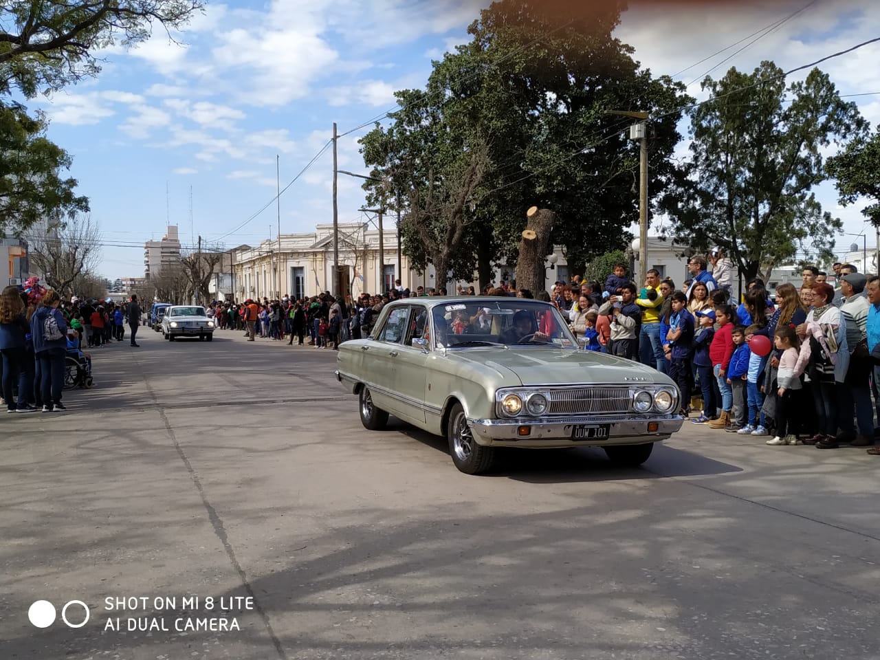 e05e32e8-1374-4745-b44c-035aa194ef0e