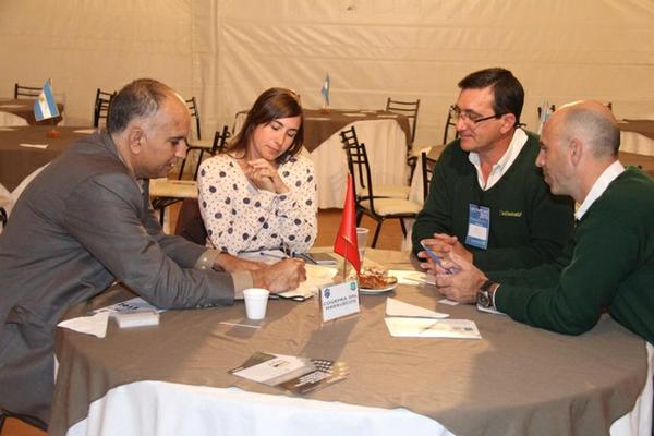 pyme2015-rondanegociosBruna