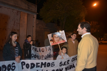 MarchaCejas045.JPG