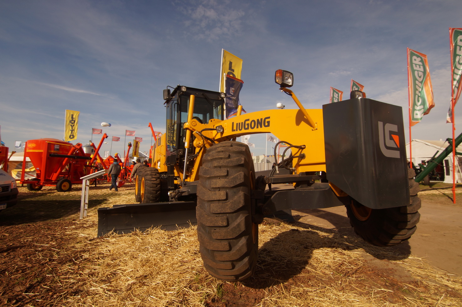 DSC01300_redimensionar