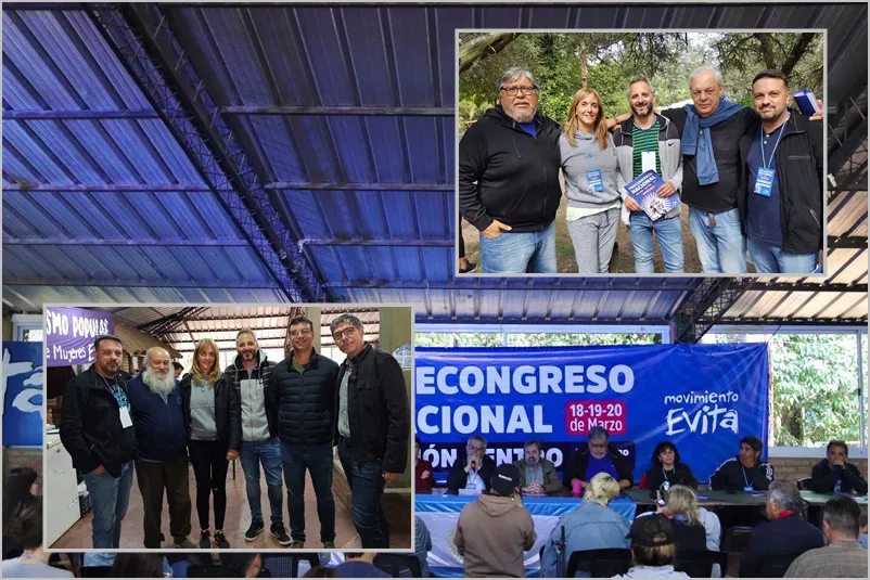mov evita mosaico