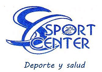sport-center.JPG