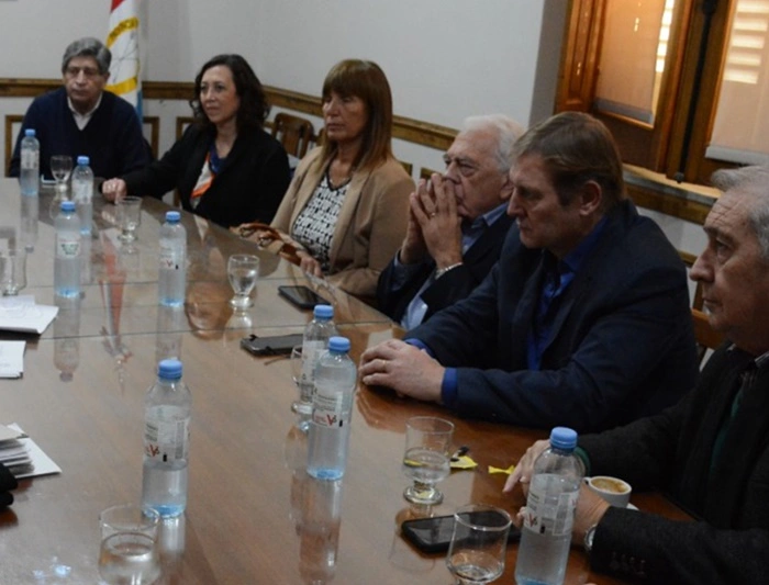 gc-senado-salud