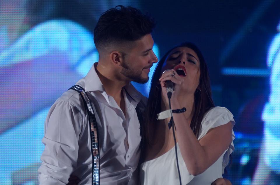 46503641_1926264171014217_4618202467362930688_n