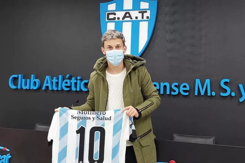 hector_fertoli_visita_trebolense_1024_x_680