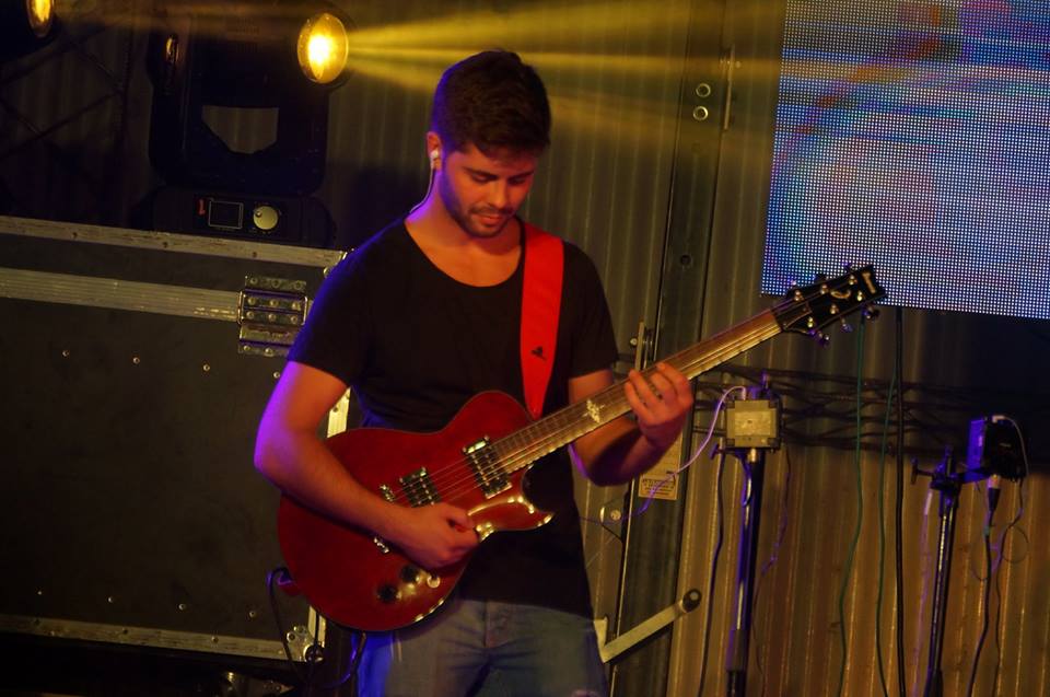 48377652_204438523827339_582735154062032896_n