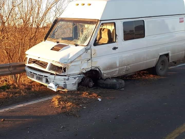 kango trafic ruta 178