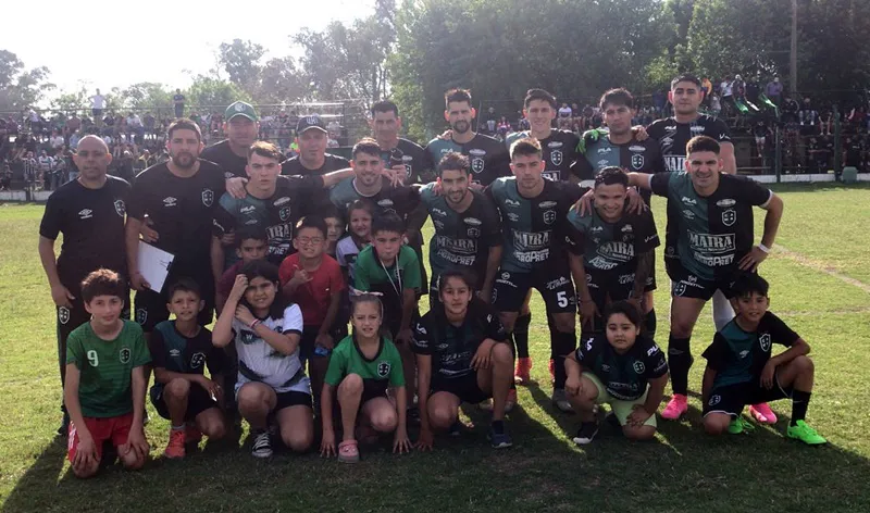 wk ante campaña