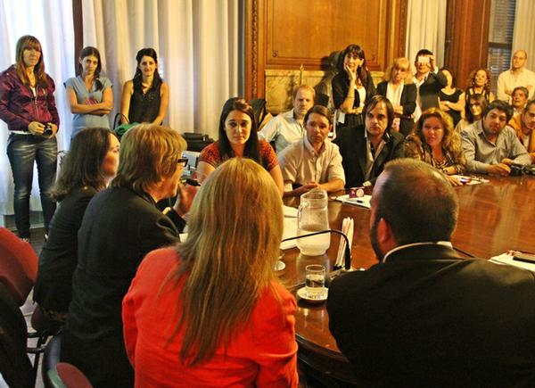 ente-cultura-parodi-kern-banegas.jpg