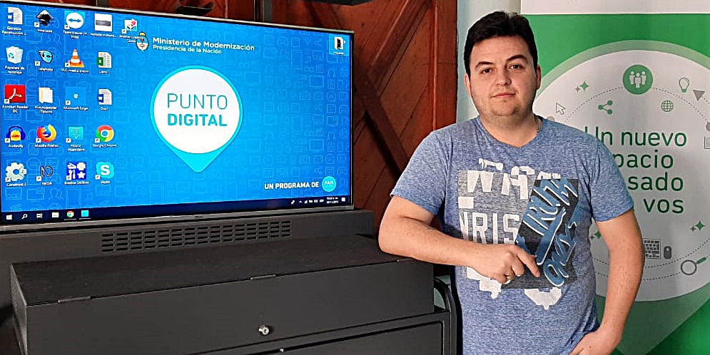 multimedia.normal.beda689802737415.32396134383834382d353862362d343638332d396138642d62663561623962375f6e6f726d616c2e6a7067