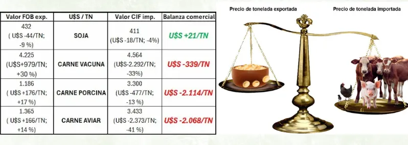 Captura de pantalla 2025-11-26 220135