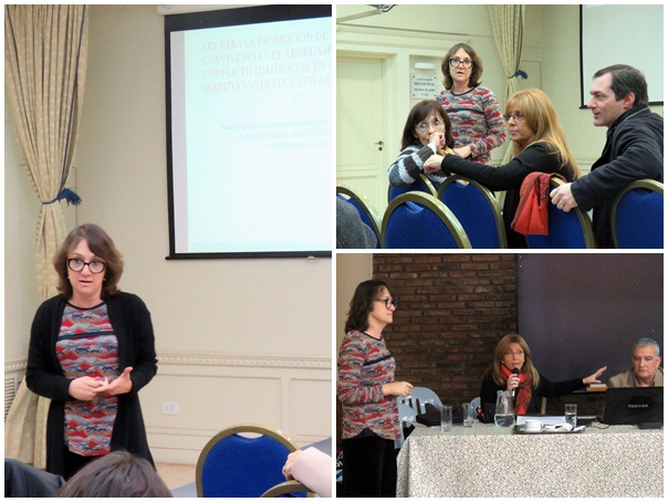 armstrong-rosario-abordajeconflictividad-mosaico