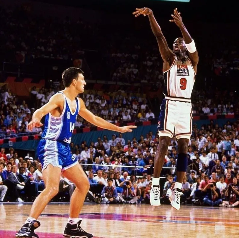 gallo-jordan-