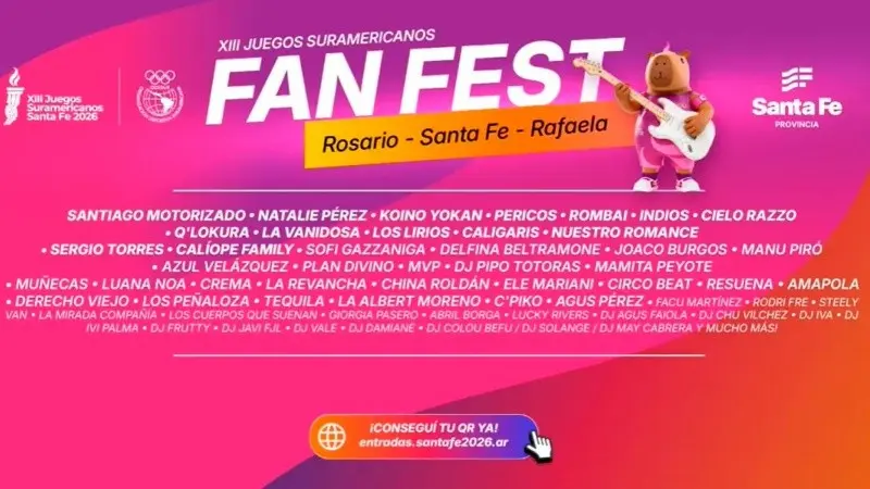 fan-festtt.jpg_674994428