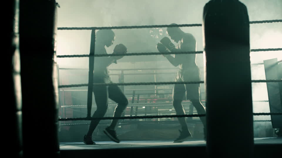 boxeo-ring-de-box
