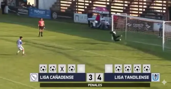 Gemini_Generated_Image_5ru5un5ru5un5ru5