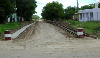 mejoradolopezysantafe.jpg
