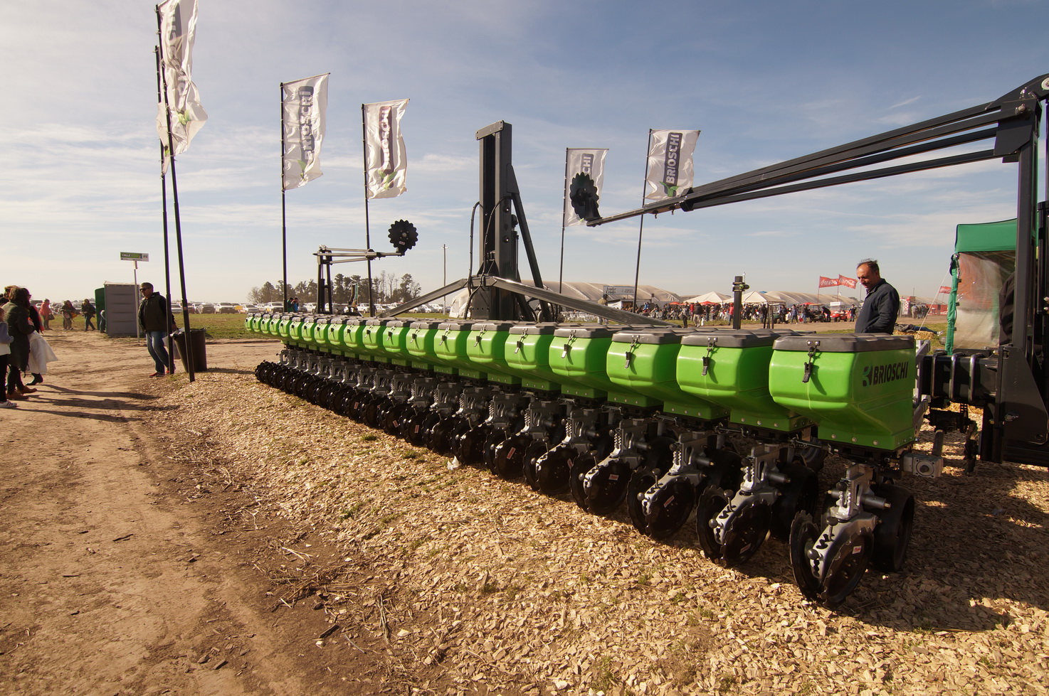 DSC01267_redimensionar