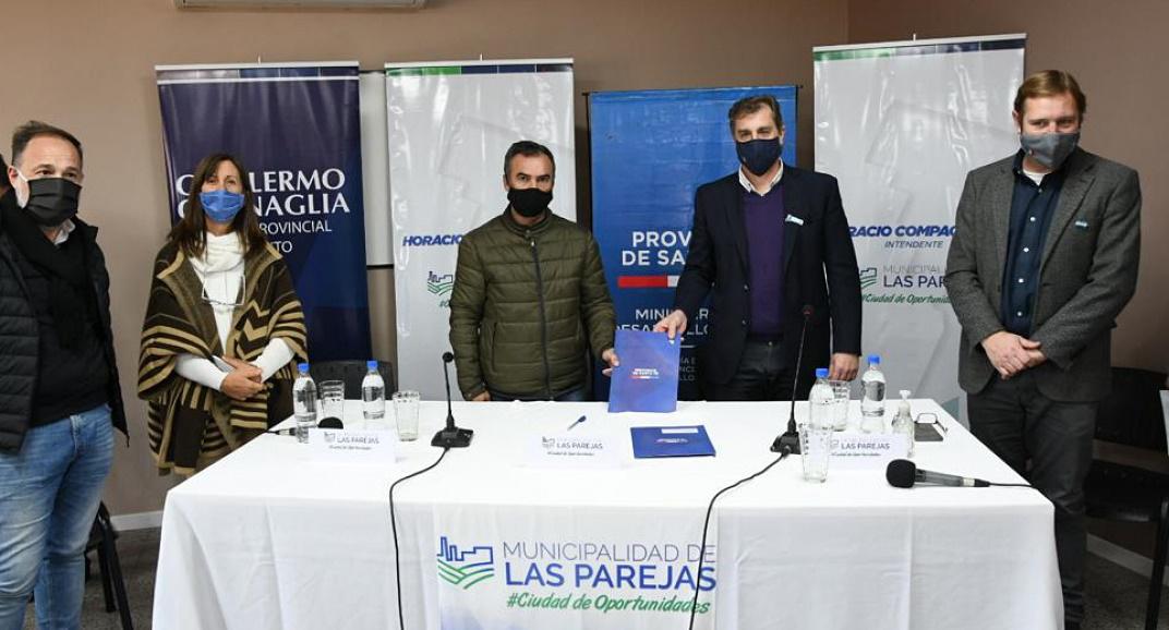 gc convenios dpto Belgrano niñez 080720