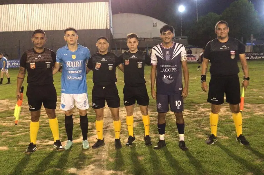 WhatsApp Image 2024-12-02 at 20.35.48