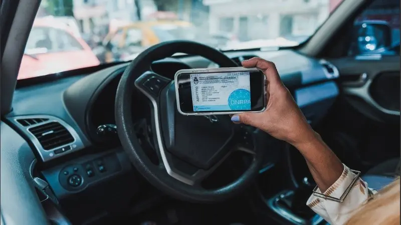 cedula-azul.jpg_1756841869