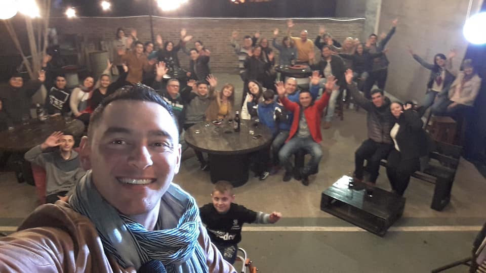 61697393_2522467101105638_2961371111549304832_n