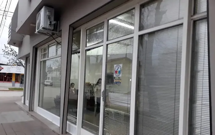 registro-civil-las-rosas