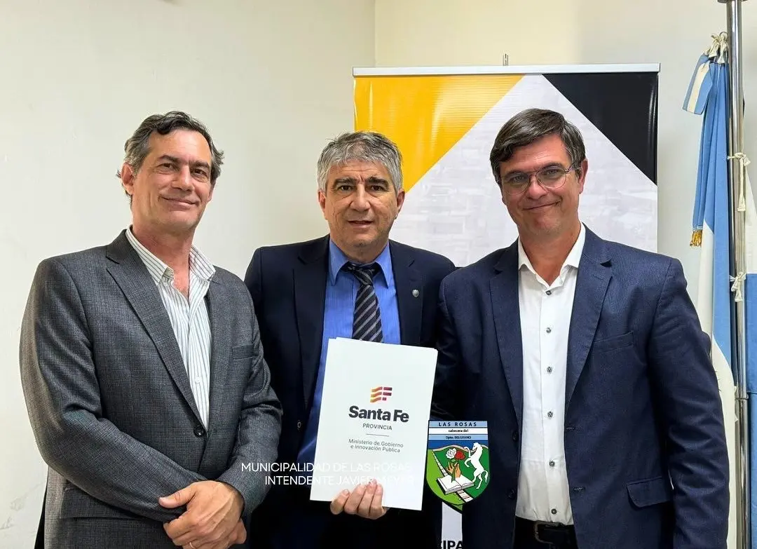 meyer verdecchia bastia