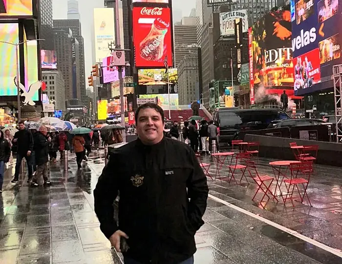 silvio-medina-time-square