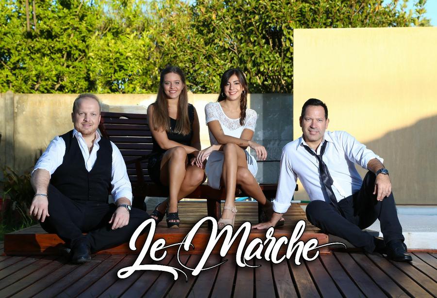 6239ee56-437c-4bb3-b1cd-329cd0ade817