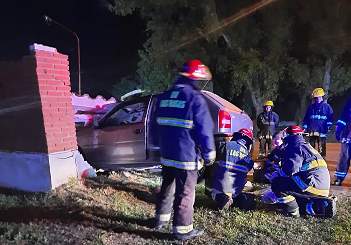 PHOTO-2024-06-06-07-03-59