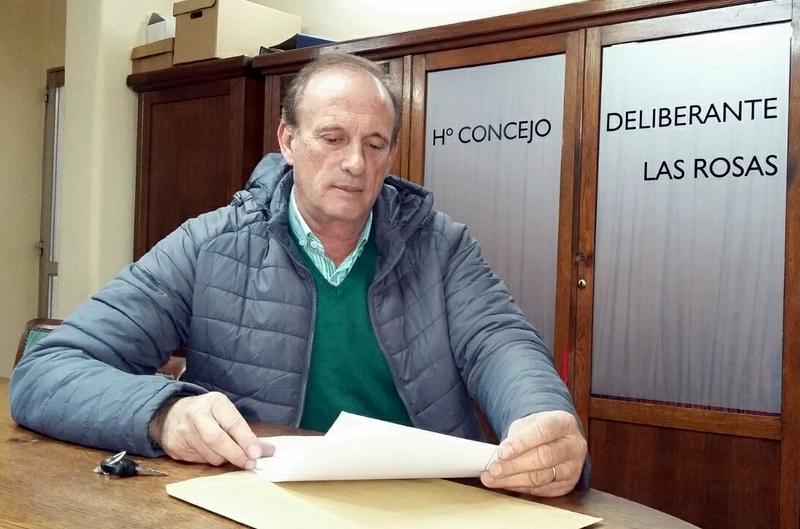 ponzio-raul-concejo