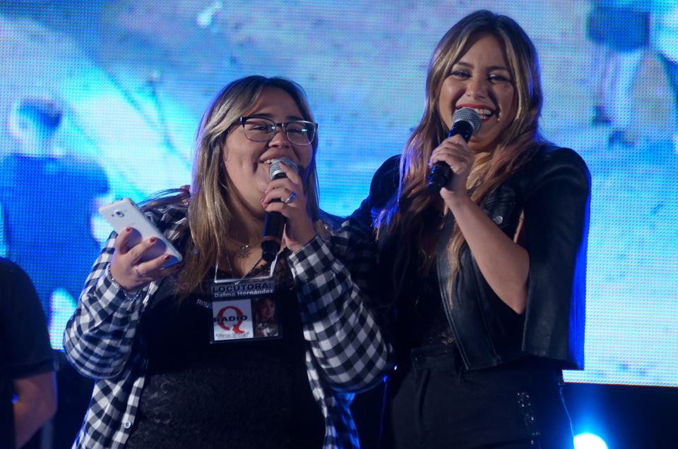 3146508197_329483677866107_5528315404709003264_n