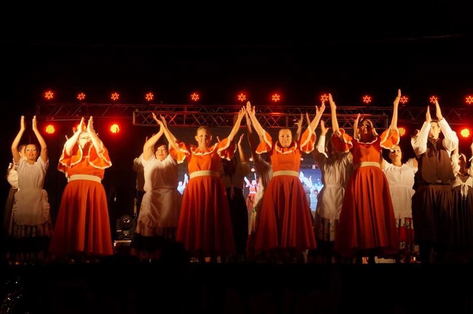 50247509_490497968143076_7692903184439705600_n