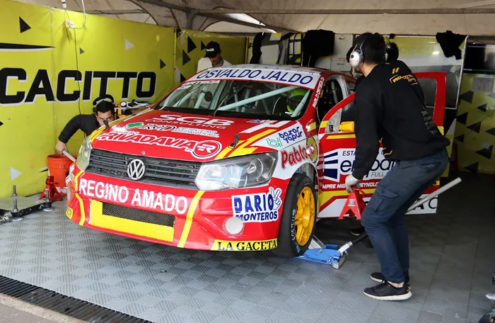 Procacitto Racing (8)[26395]