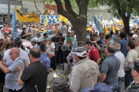festram-movilizacion.JPG