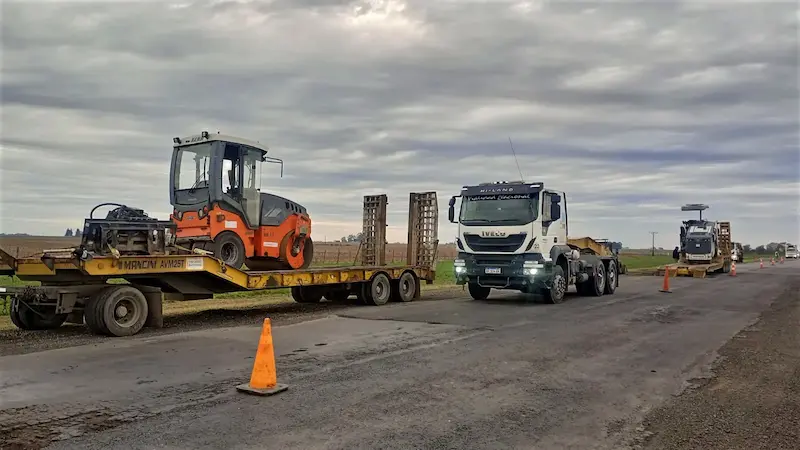 multimedia.grande.a4e63c0d48eeb55e.Z3JhbmRlLndlYnA= (1)