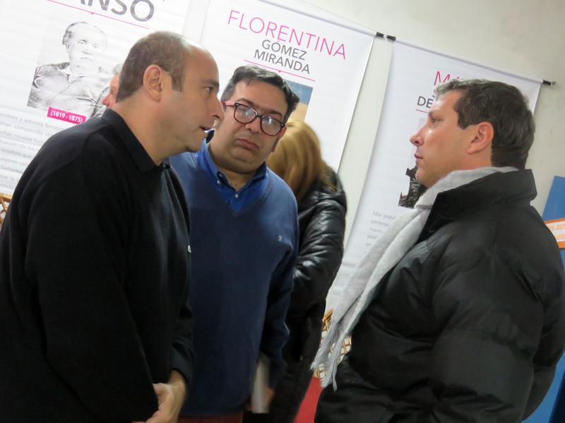 montesdeoca-poetas21-100616