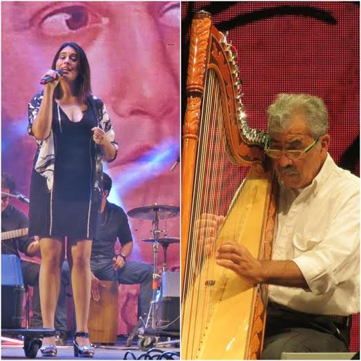 a-LRD-chamame-dosartistas