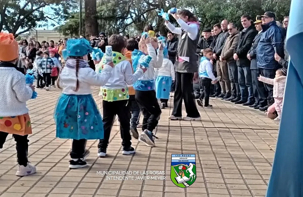 acto