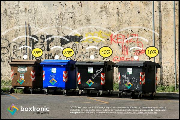 contenedores-boxtronic.jpg