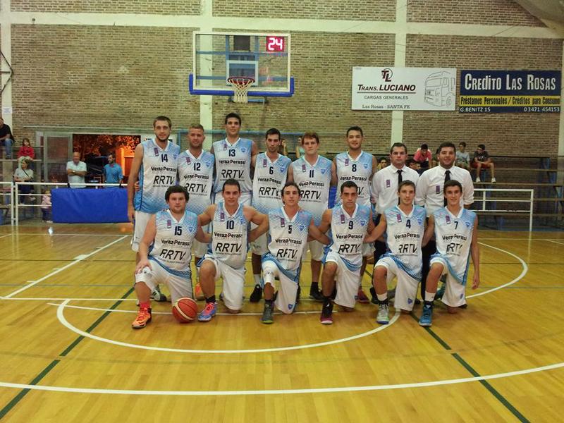 caa-sanguillermo-260216