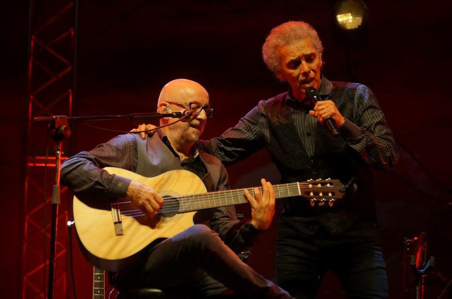 27042942_10213666674974589_606163845_n