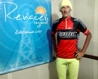 diaz-walter-bicicleta.jpg