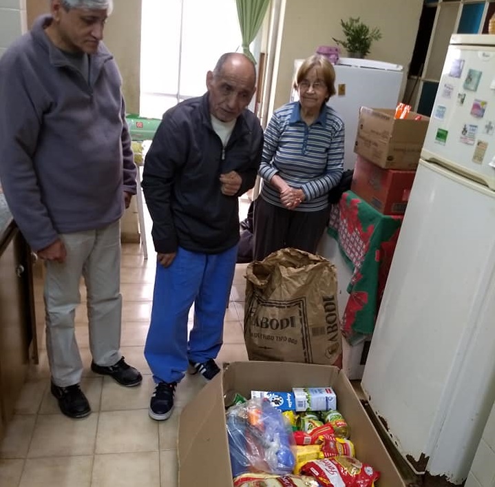 alimentos 2