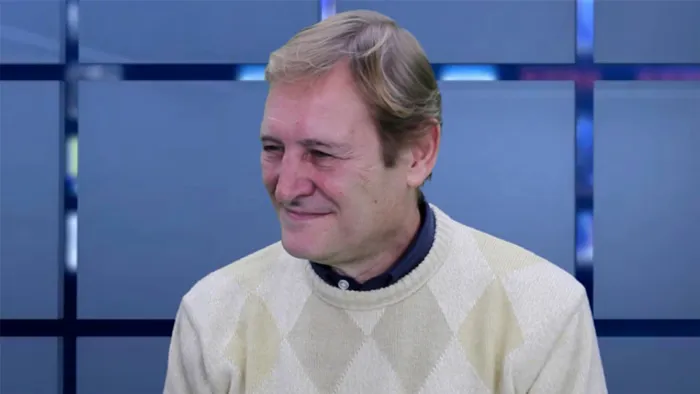 GC - 2023-08-25 - Cornaglia[27417]