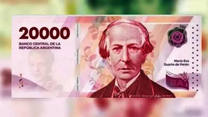 billete-20000